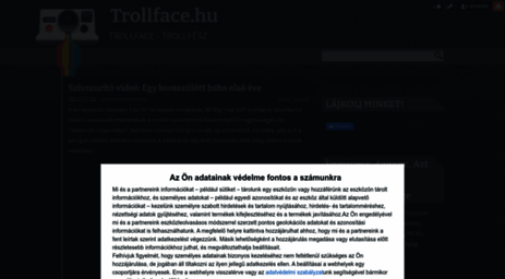 trollface.blog.hu