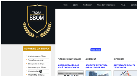tropabbom.com.br