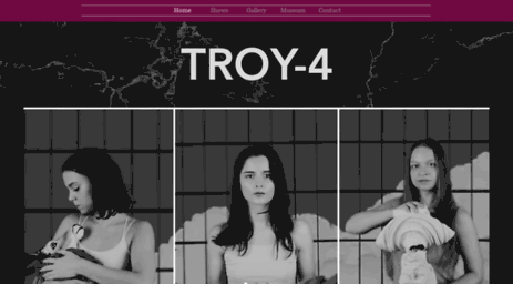 troy4.com