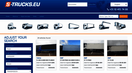 trucks-r-us.eu