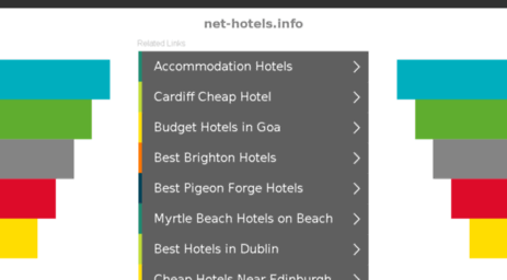 trung4.net-hotels.info