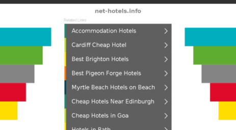 trung8.net-hotels.info