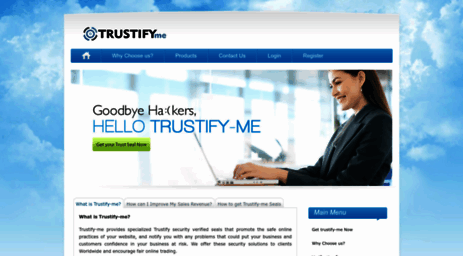 trustifyme.org