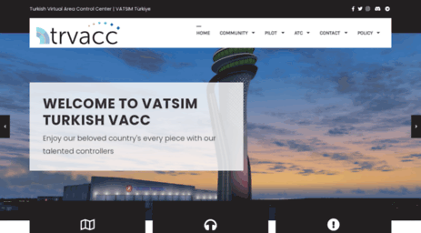 trvacc.org