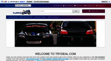 trydeal.com