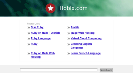 tryruby.hobix.com