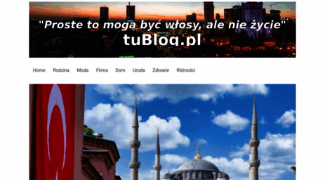 tublog.pl