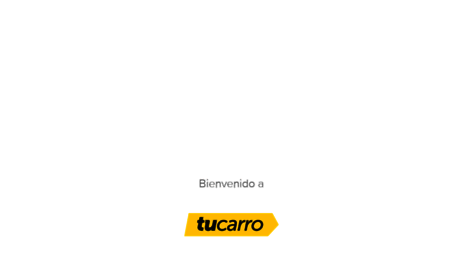 tucarro.com