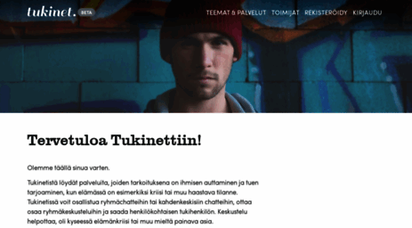 tukinet.net