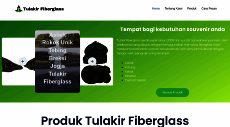 tulakirfiberglass.com