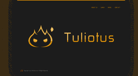 tuliotus.com