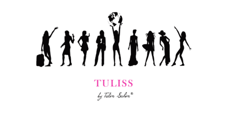 tuliss.com