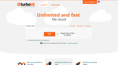 turbobit.ru