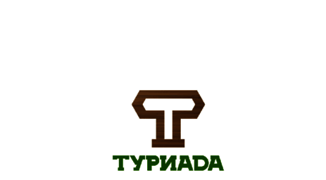 turiada.ru