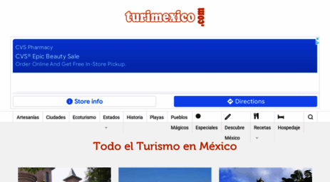 turimexico.com