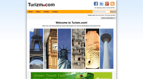 turizm.com