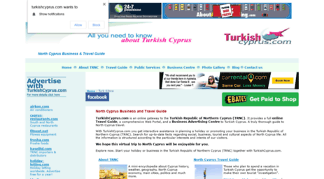 turkishcyprus.com