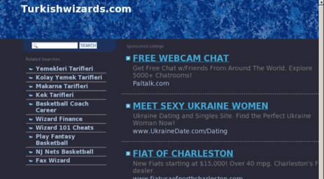 turkishwizards.com