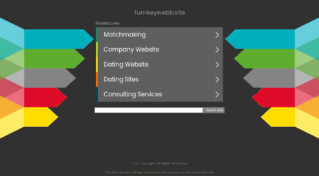 turnkeywebb.site