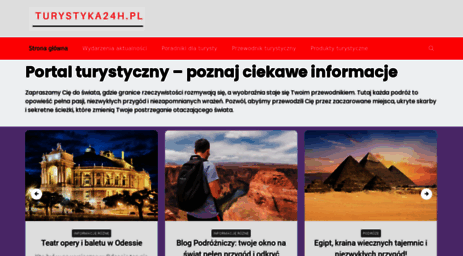 turystyka24h.pl