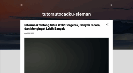 tutorautocadku-sleman.blogspot.com