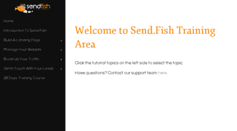 tutorial.send.fish
