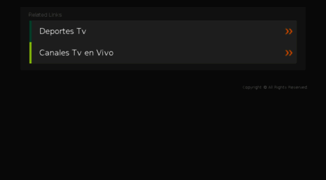 tv-envivo.com