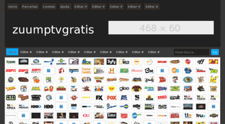 tv-gartis.blogspot.com.br