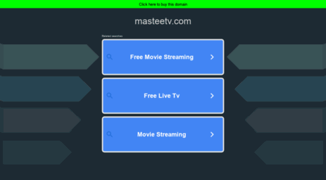tv-live.masteetv.com