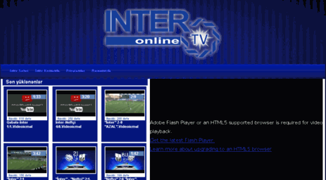 tv.inter.az