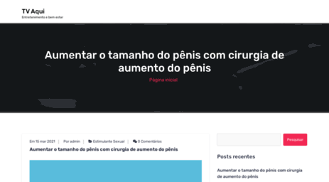 tvaqui.com.br