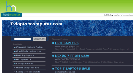 tvlaptopcomputer.com
