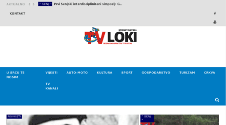 tvloki.com