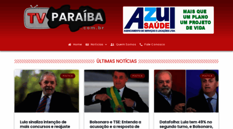 tvparaiba.com.br