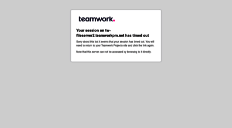 tw-fileserver2.teamworkpm.net