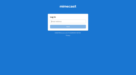 twc-console-us.mimecast.com