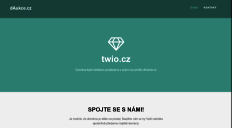 twio.cz