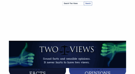 two-views.com