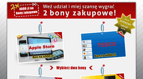 twoj-macbook.pl