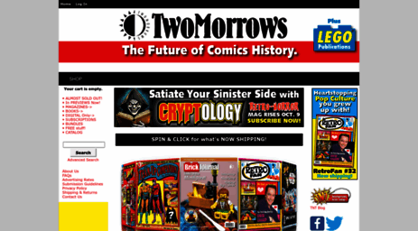 twomorrows.com