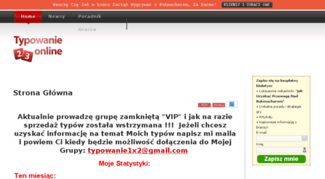 typowanie1x2.pl