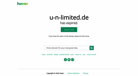 u-n-limited.de