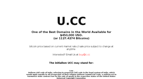 u.cc