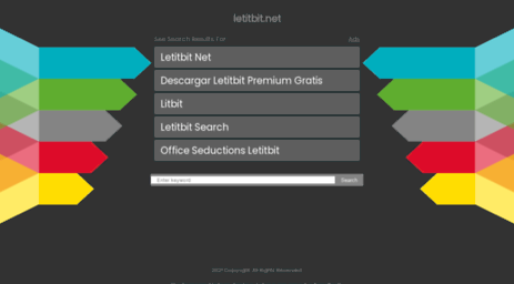 u8023422.letitbit.net