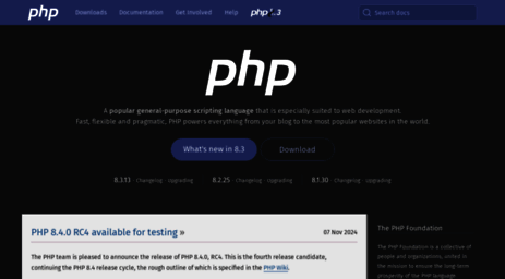 ua2.php.net