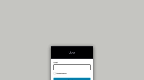 uber.onelogin.com