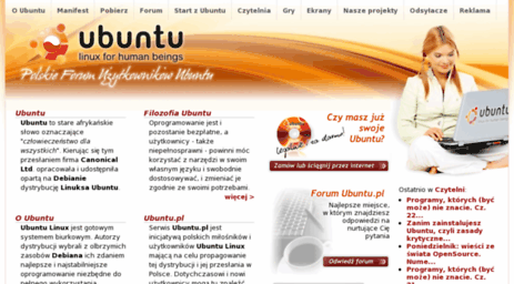 ubudsl.ubuntu.pl