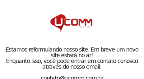 ucomm.com.br
