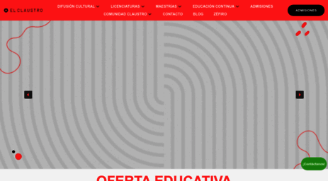 ucsj.edu.mx