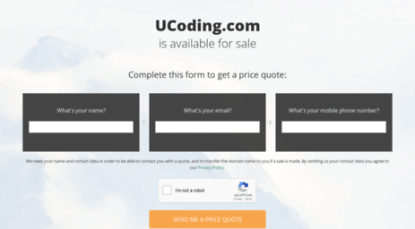 ued.ucoding.com